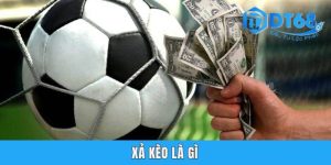 Xả Kèo Là Gì Tại DT68 | Chia Sẻ Bí Kíp Phá Đảo Game Hiệu Quả
